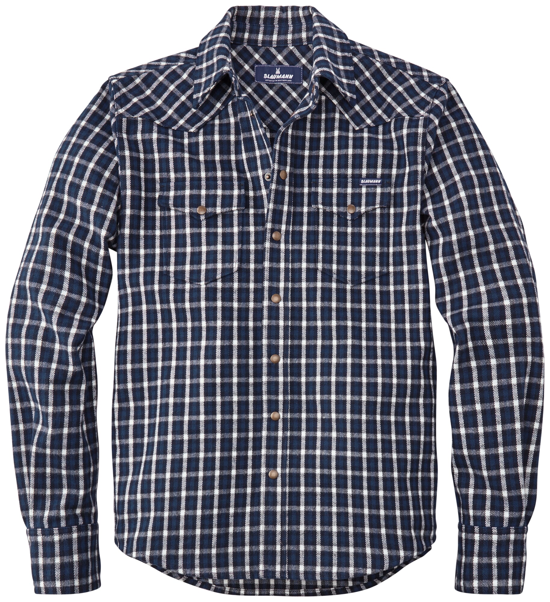 mens-flannel-shirt-plaid.jpg{